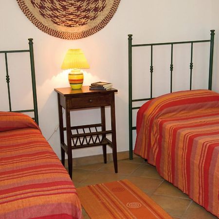 Tenuta Badessa Casalabate Room photo