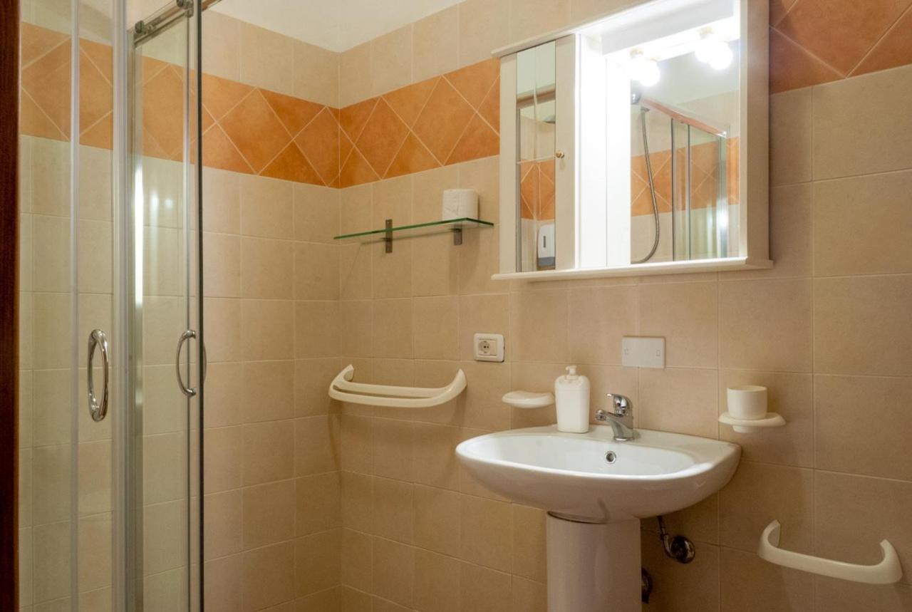 Tenuta Badessa Casalabate Room photo
